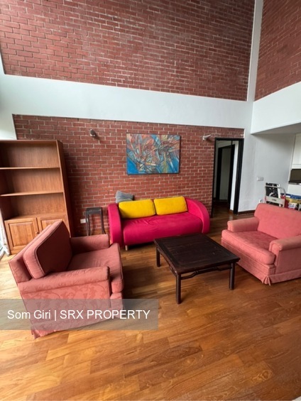 Sophia Road (D9), Apartment #470407001